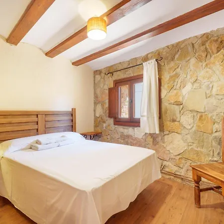 Casa Antiga 15 *