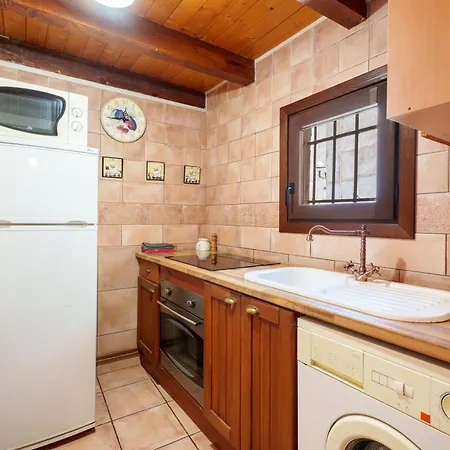 Casa Antiga 15