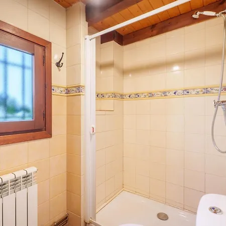 Casa Antiga 15 *