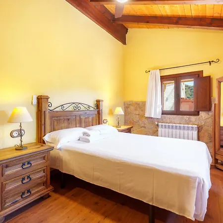 Casa Antiga 15 *